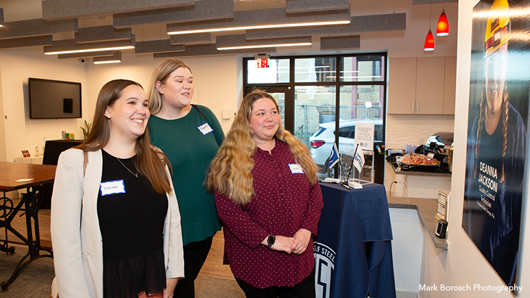 AISC-AIA-Event-006.png