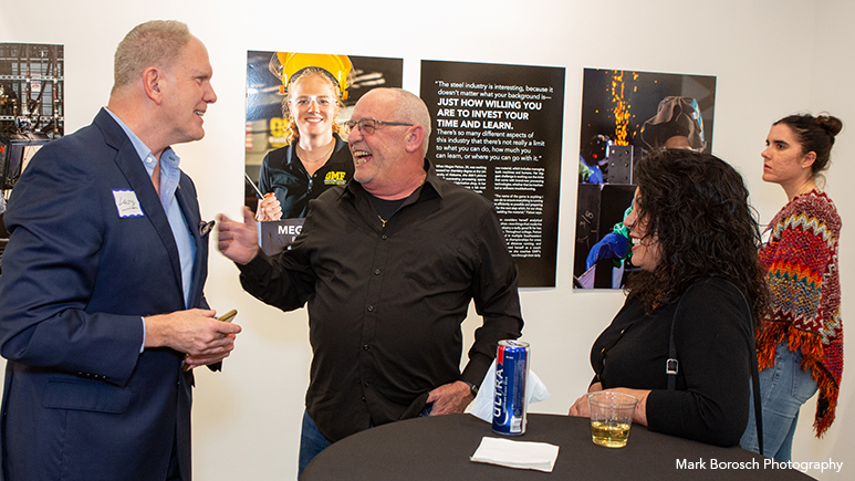 AISC-AIA-Event-056.png