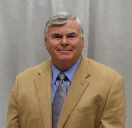 James Fisher 0.jpg
