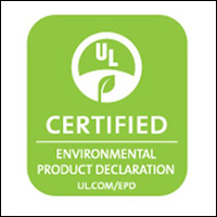 EPDs