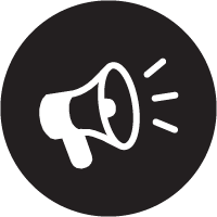 Advocacy