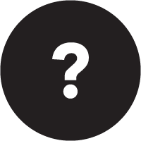 Technical Help