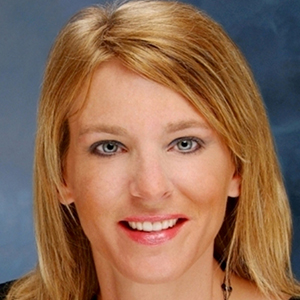 Margaret Williams