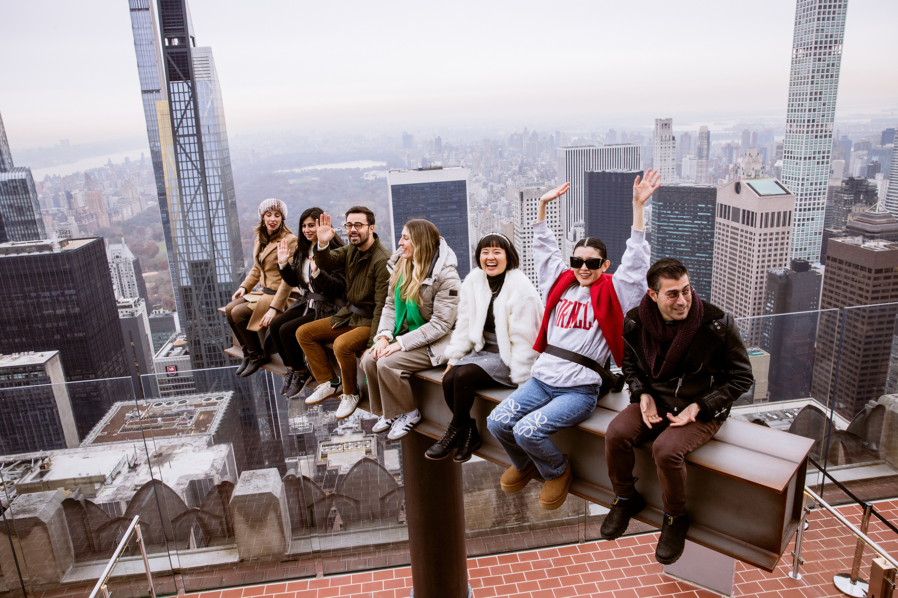 _88A0491a_credit Tishman Speyer.jpg