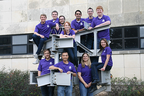 AISC Student Clubs