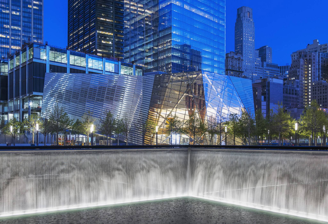 National September 11 _02.jpg