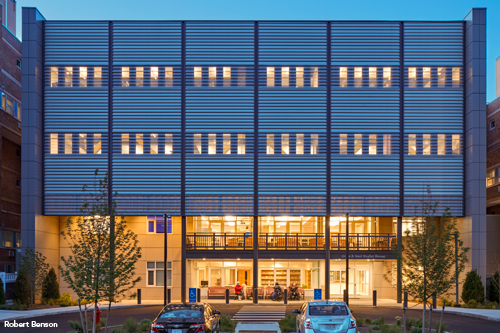2Life Communities Administrative Offices