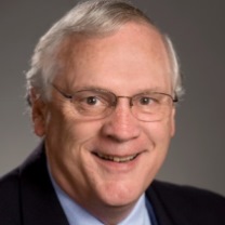 Karl Frank