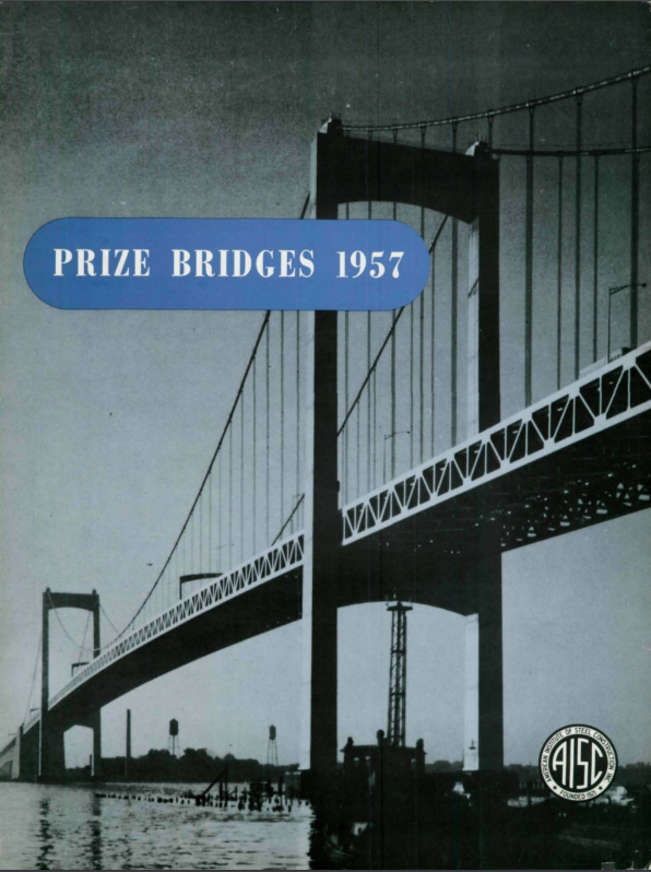 1957.png