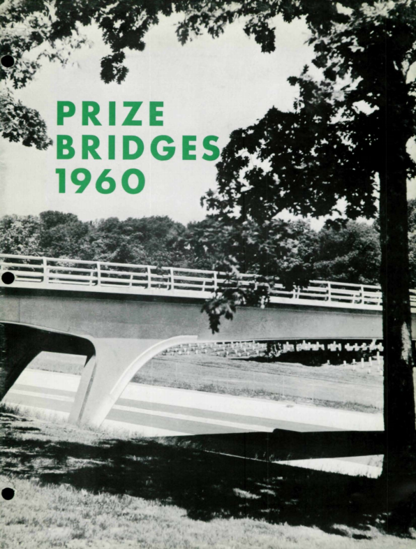 1960.png