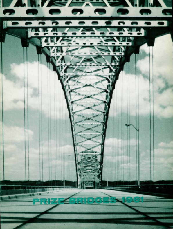1961.png