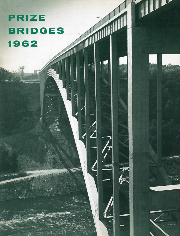 1962.png