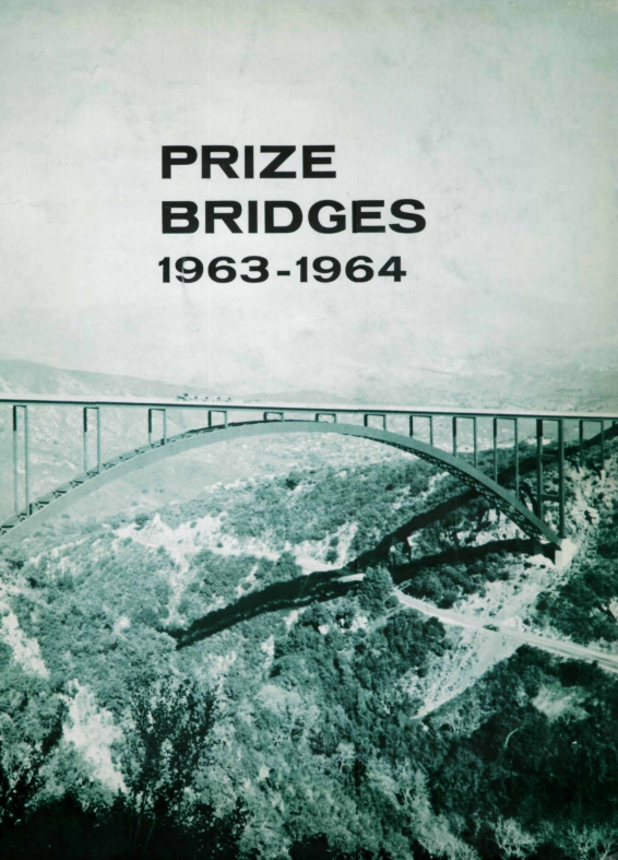 1963-1964.png