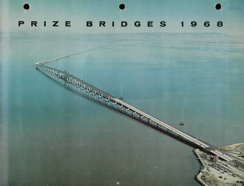 1968.png