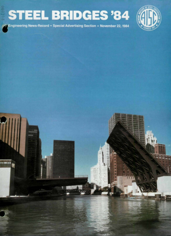 1984.png