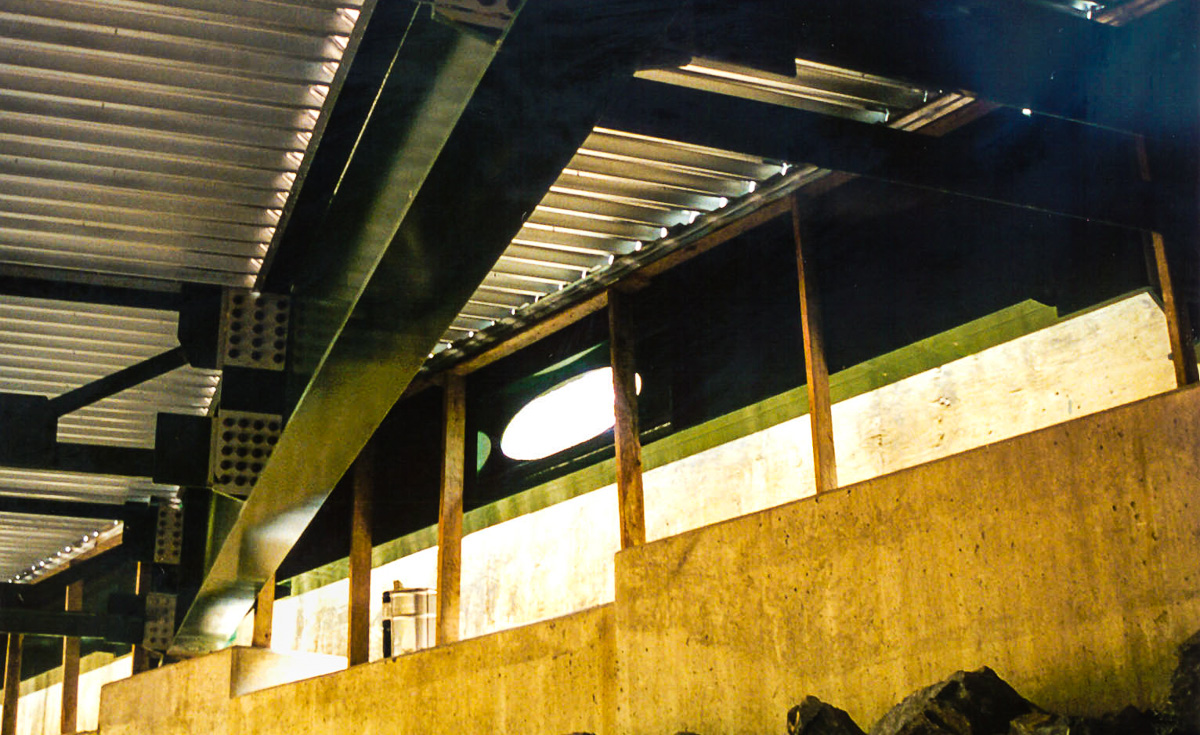 Bristol_02.jpg