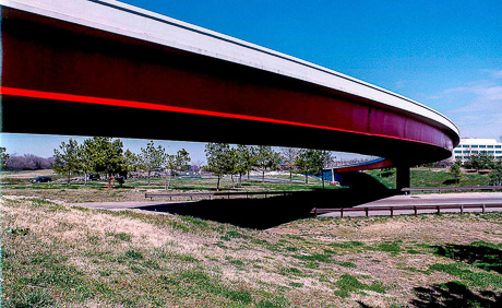 I-440 Ramp