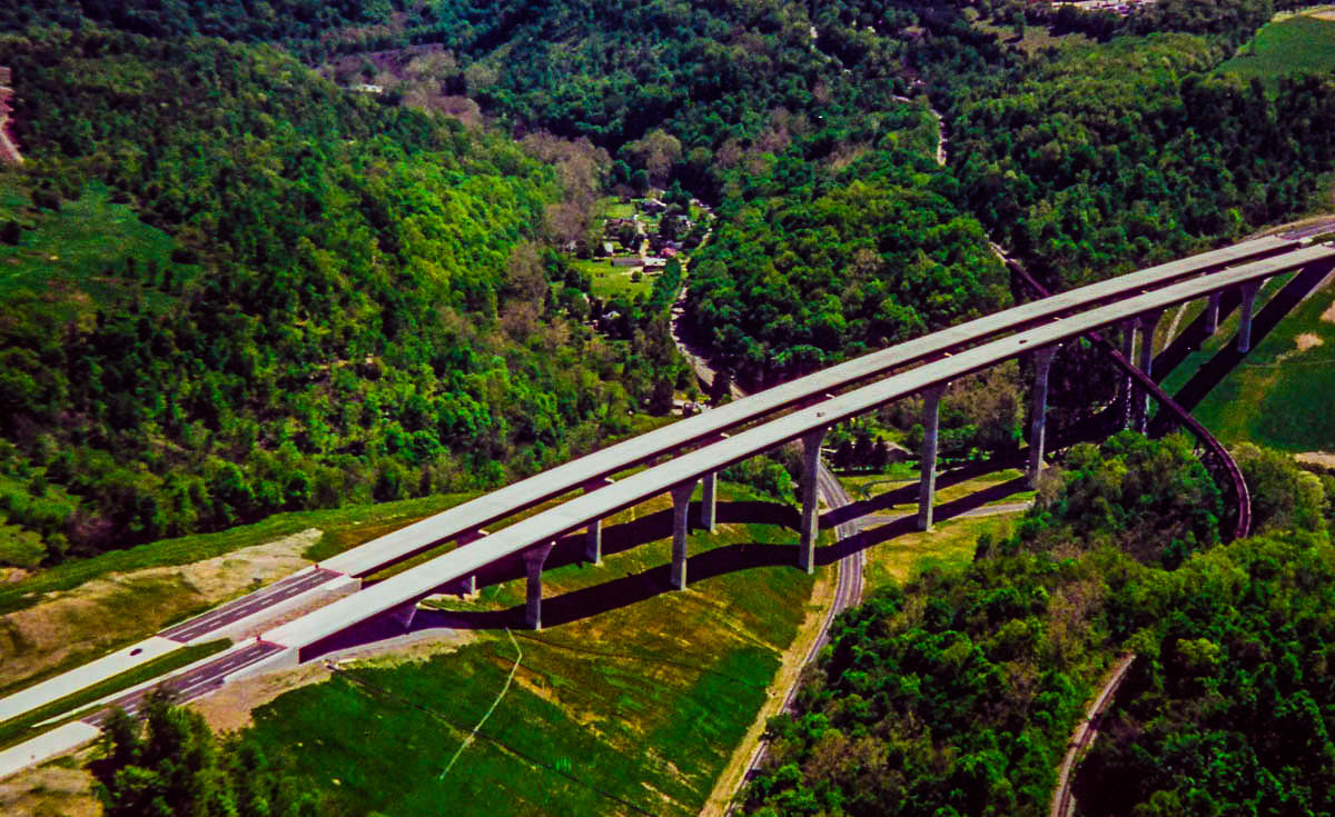 Mingo_Creek_01.jpg