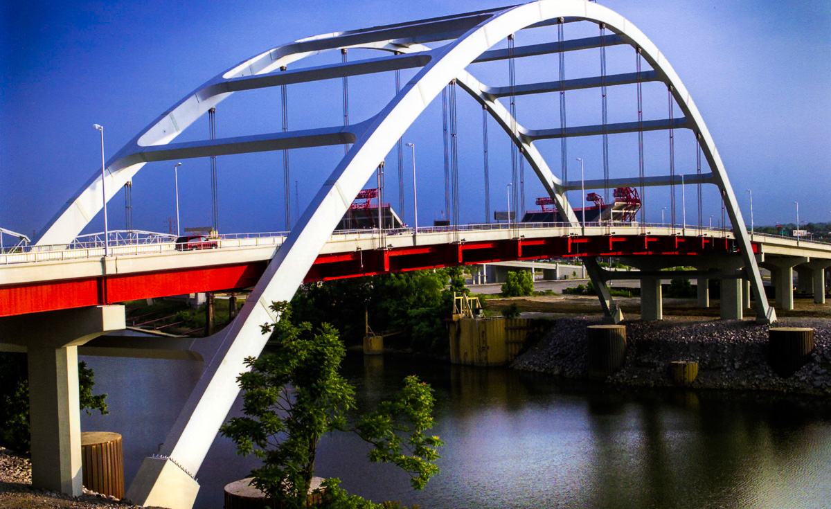 Gateway_Blvd_Nashville_05.jpg