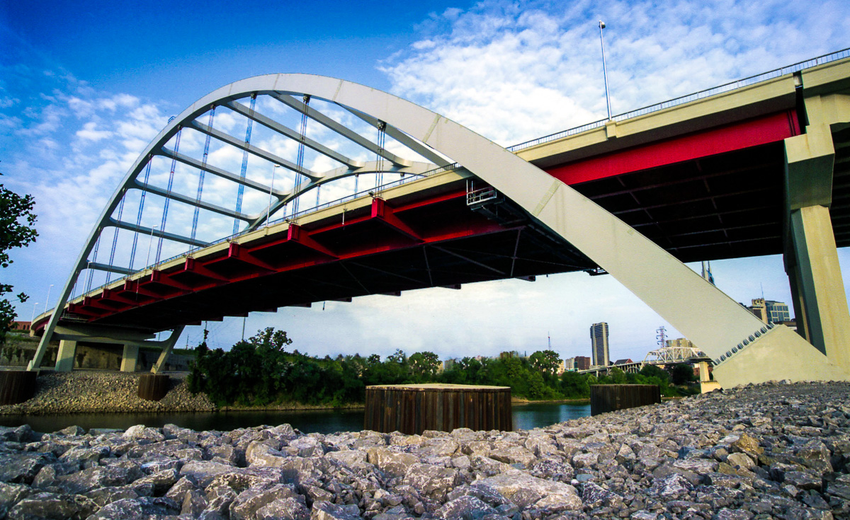 Gateway_Blvd_Nashville_06.jpg