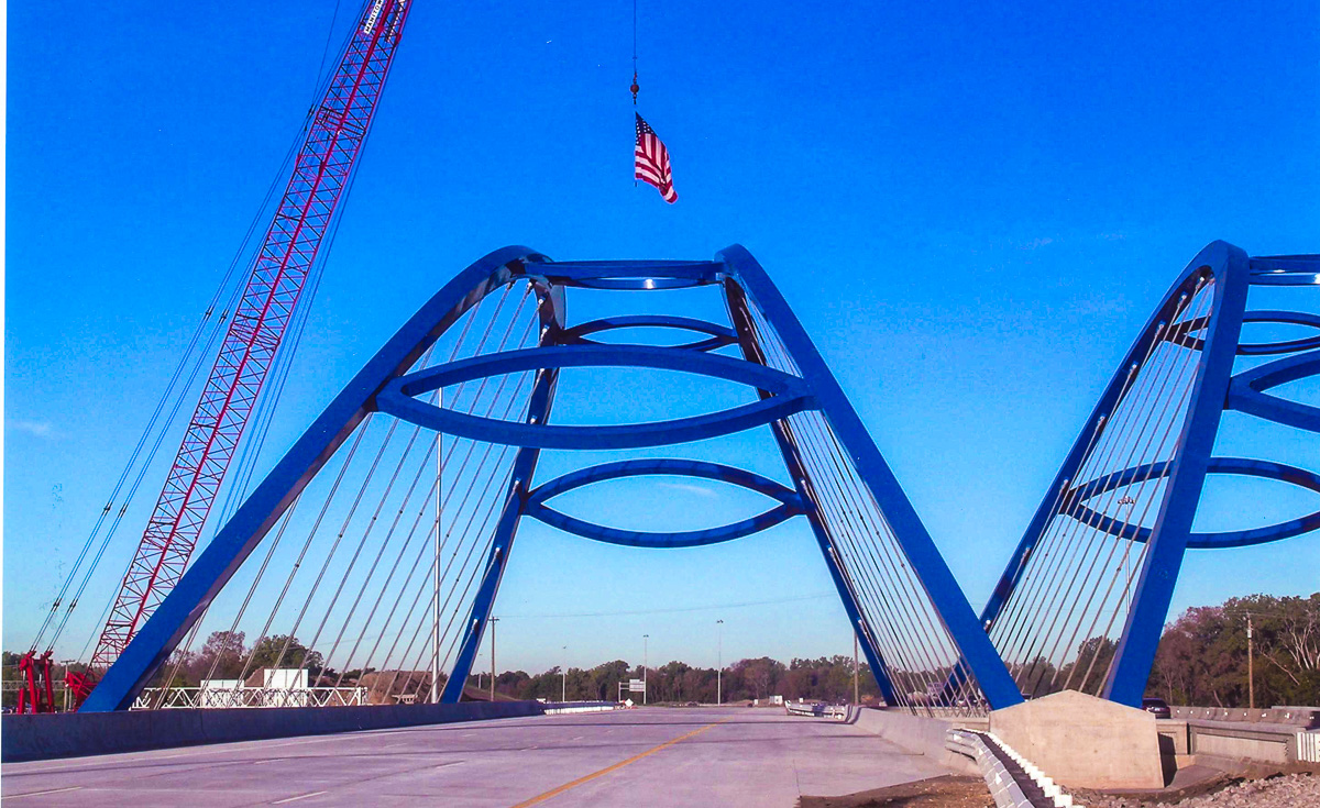 I94_Gateway_02.jpg