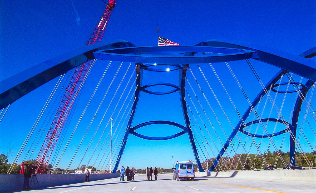 I94_Gateway_03.jpg