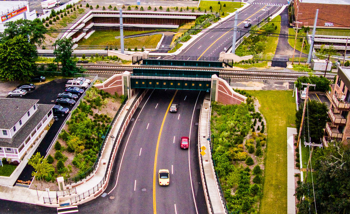 Roslyn Road_01.jpg