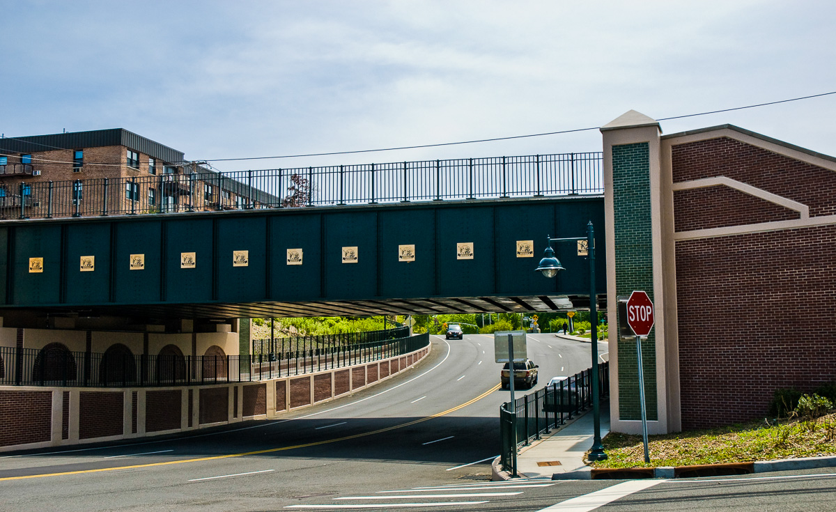 Roslyn Road_09.jpg