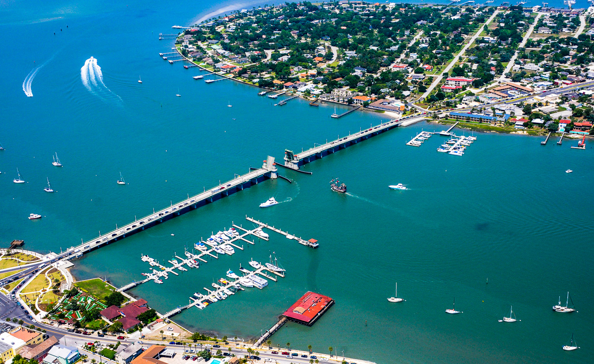 Bridge_of_Lions_06.jpg