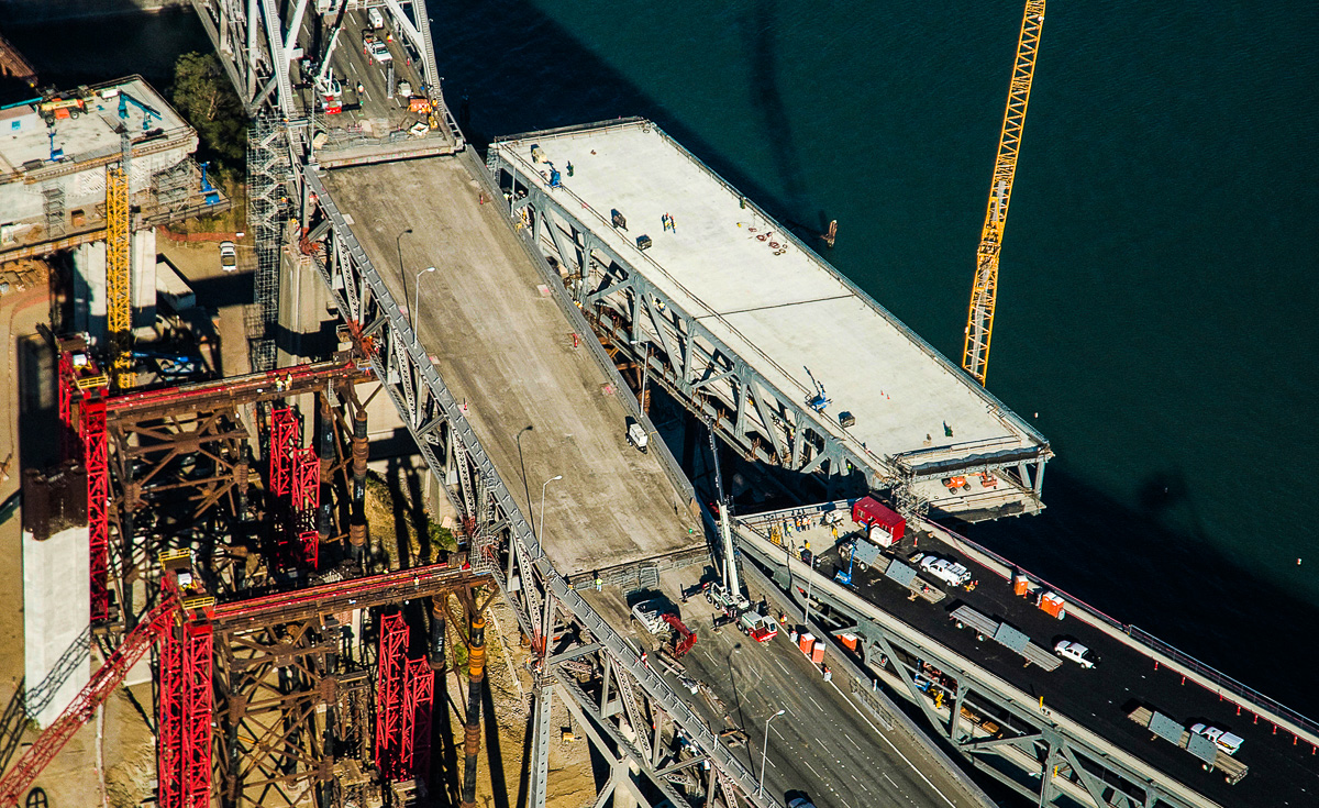 San_Fran_Oakland_Bay_East_Tie_In_02.jpg