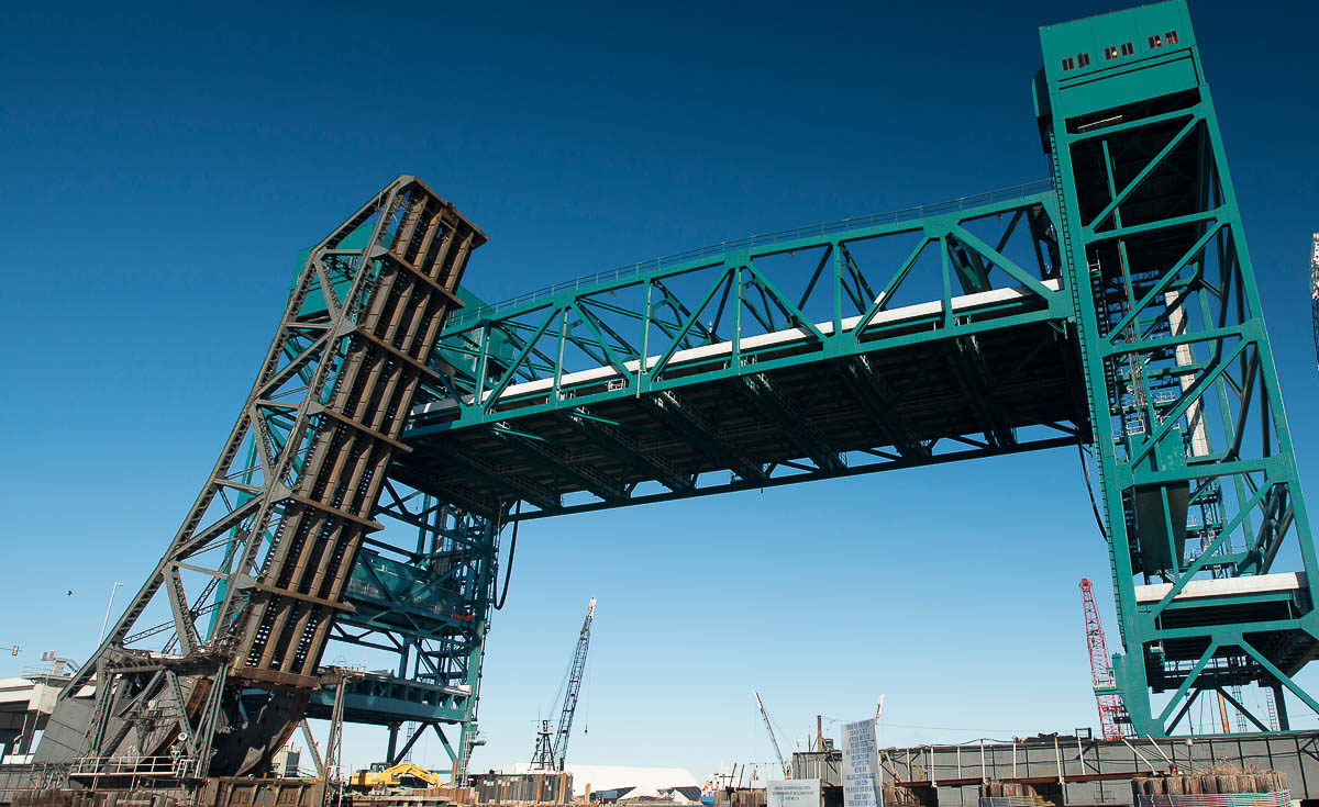 Gilmerton_01.jpg