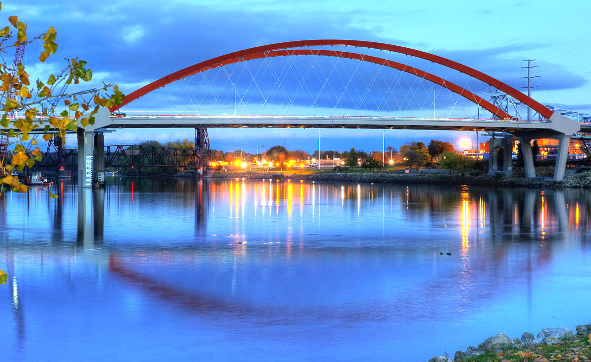 HastingsBridge_01.jpg