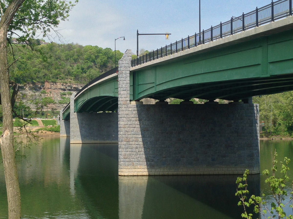 Hulton Bridge_1.jpg